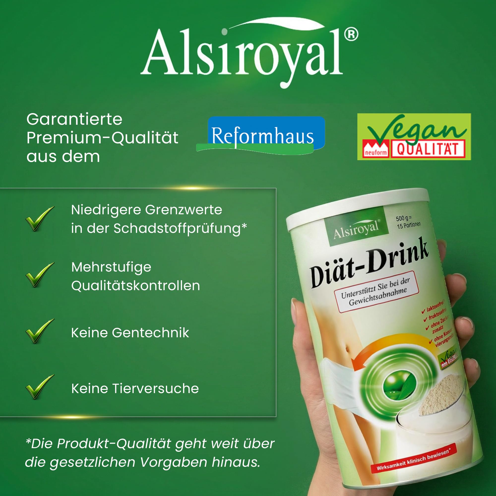 alsiroyal-eiwei-di-t-drink-mahlzeitenersatz-vegan-s-ttigend image 7