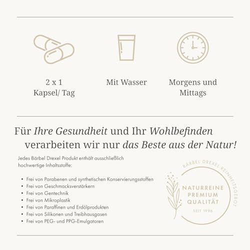 b-rbel-drexel-power-lift-revivax-nad-zell-kapseln-60-st-vegan image 7