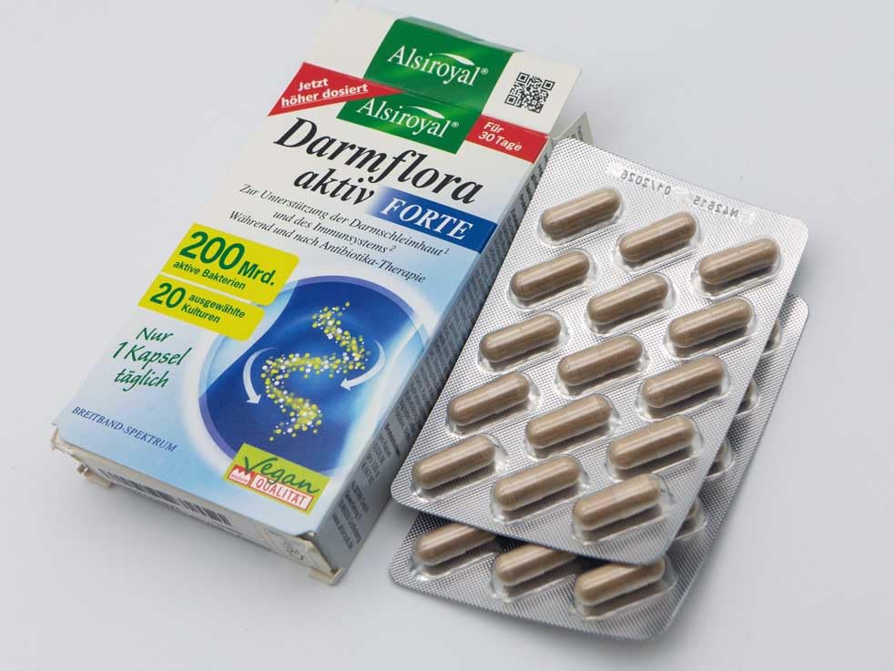 Noch früh