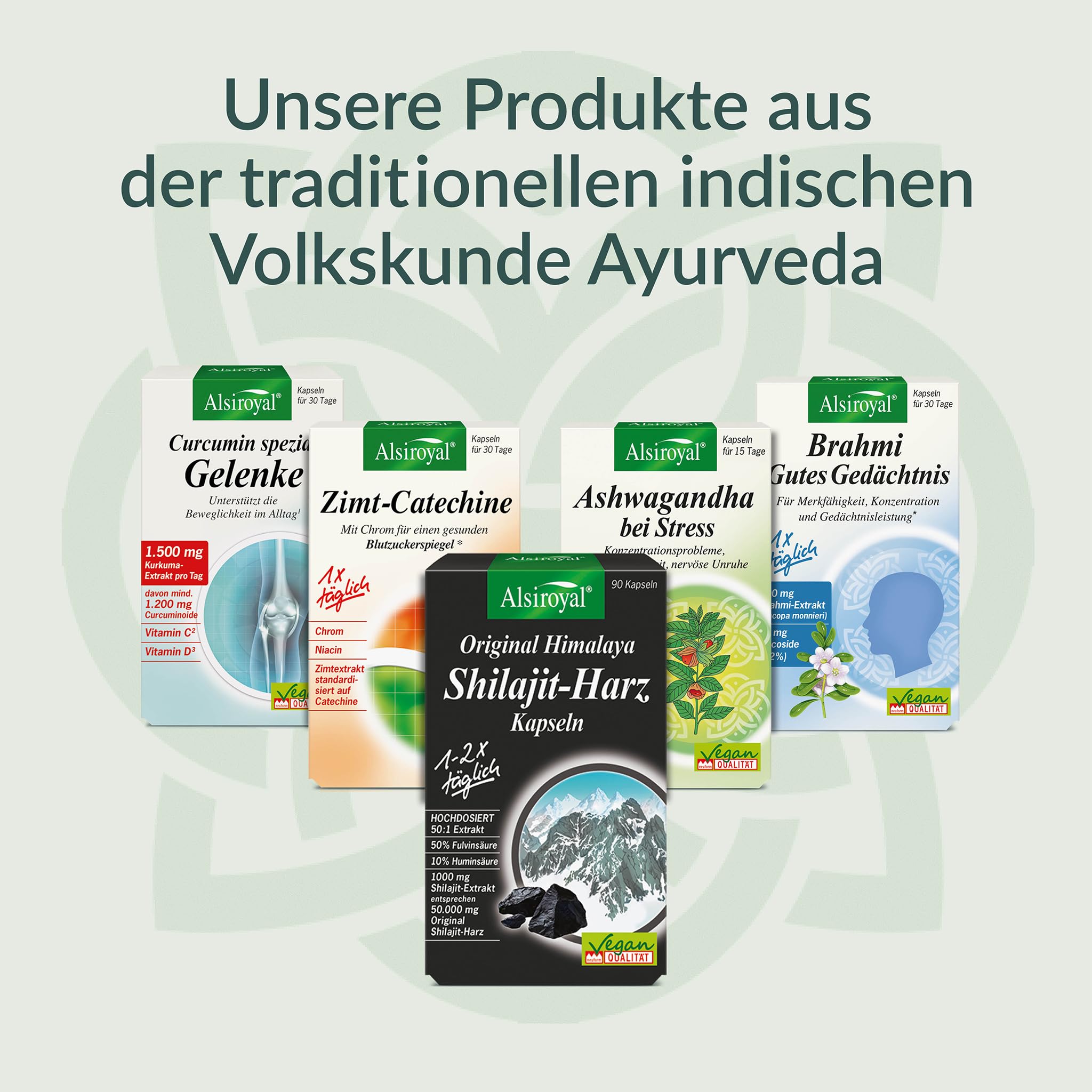 alsiroyal-brahmi-kapseln-hochdosiert-bacopa-30-g-1er-pack image 8