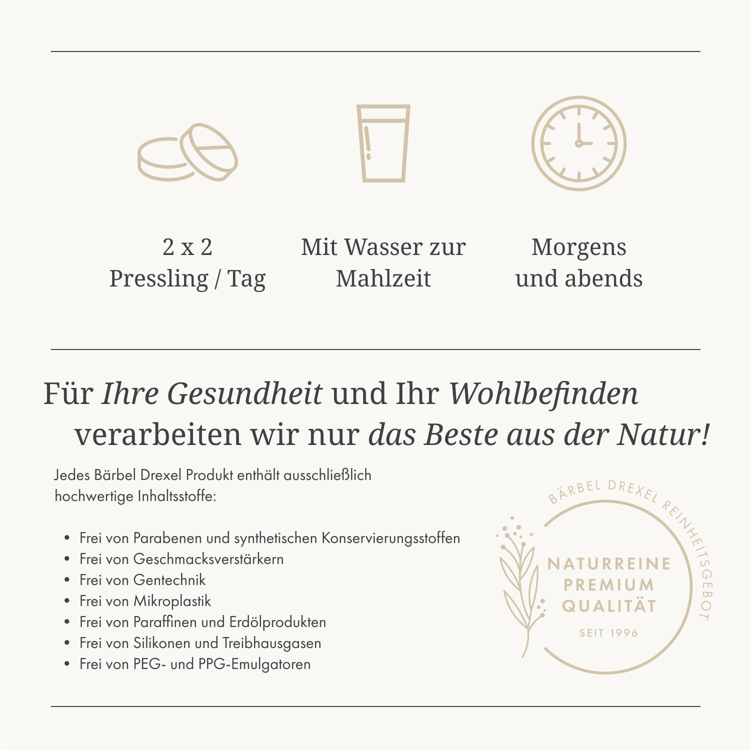 b-rbel-drexel-wildrose-innere-ruhe-120-tabletten-passionsblume image 3