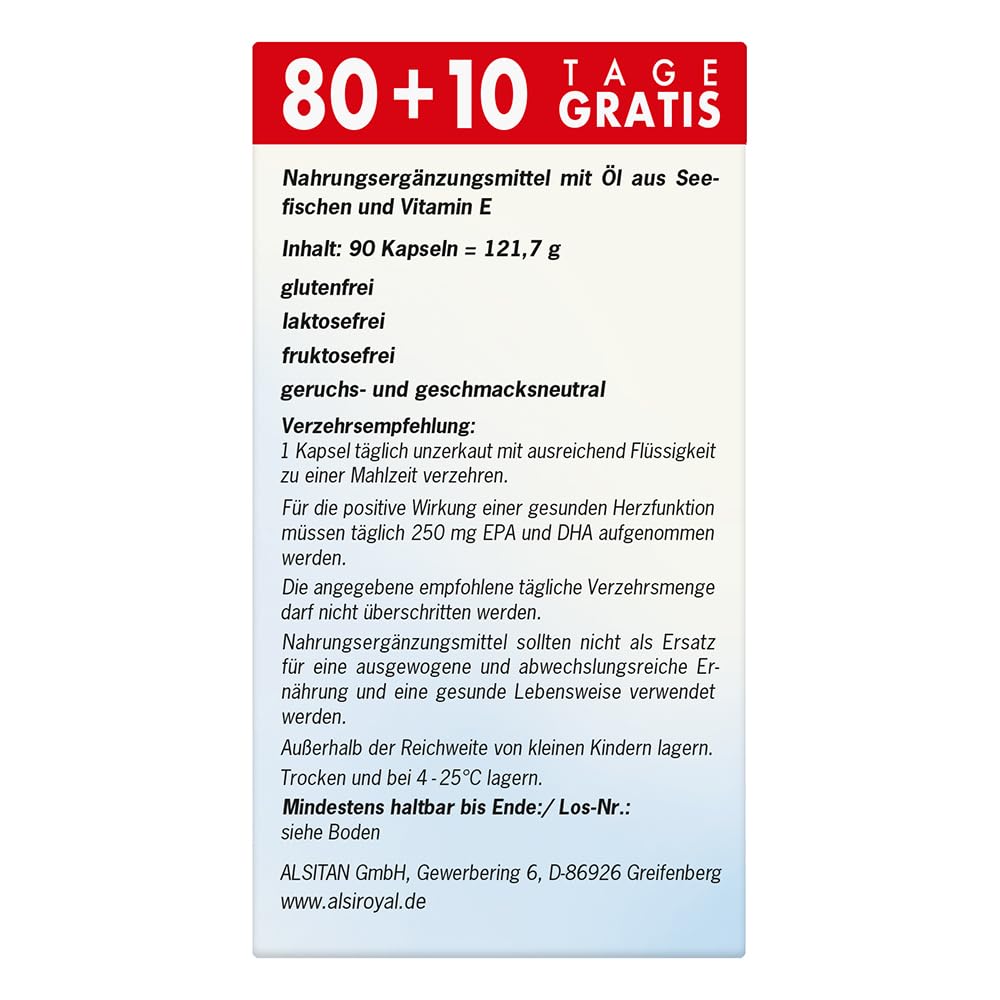 alsiroyal-algen-l-seefisch-l-1000-omega-3-90-kapseln-herz image 3