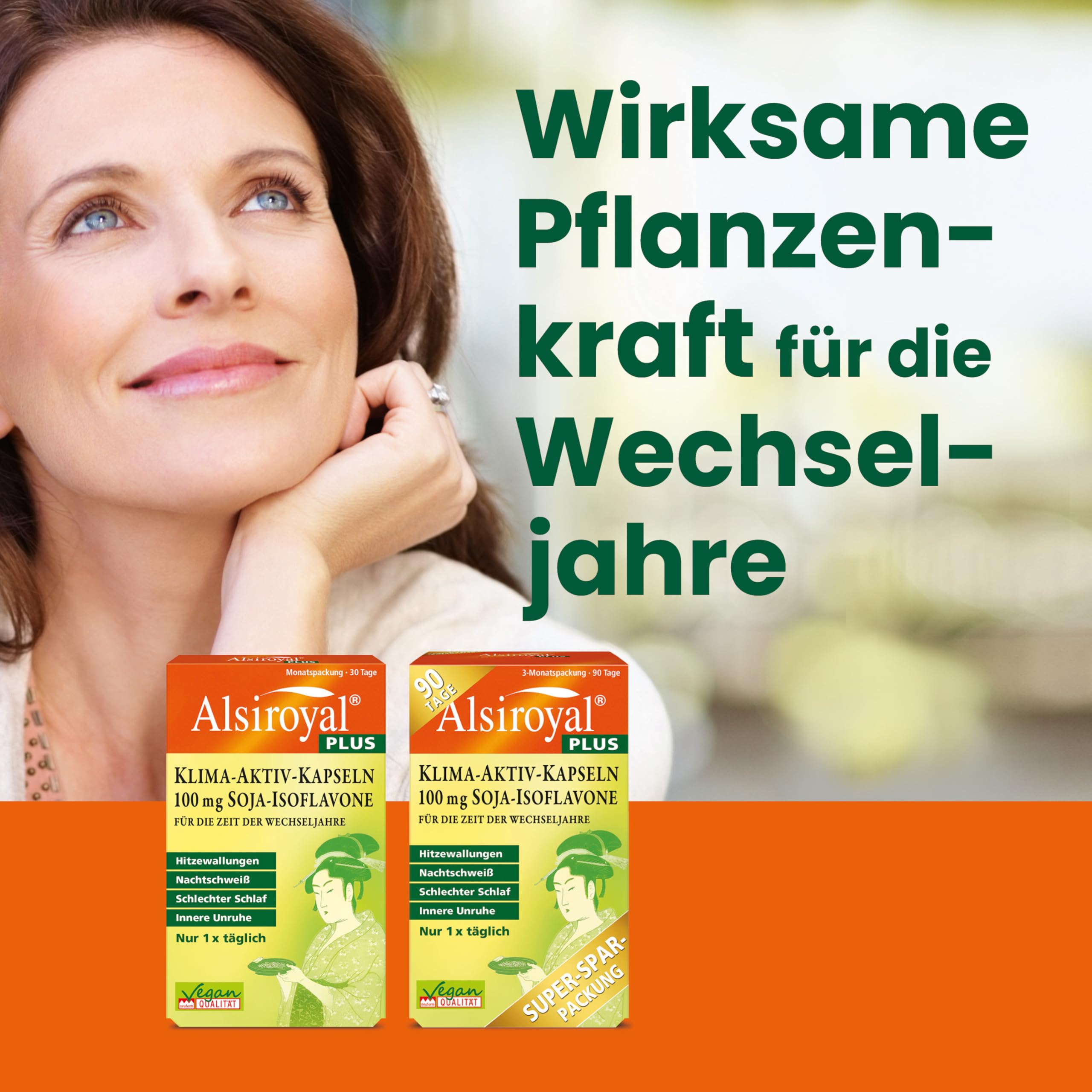 alsiroyal-plus-klima-aktiv-90-kapseln-hormonfrei image 3