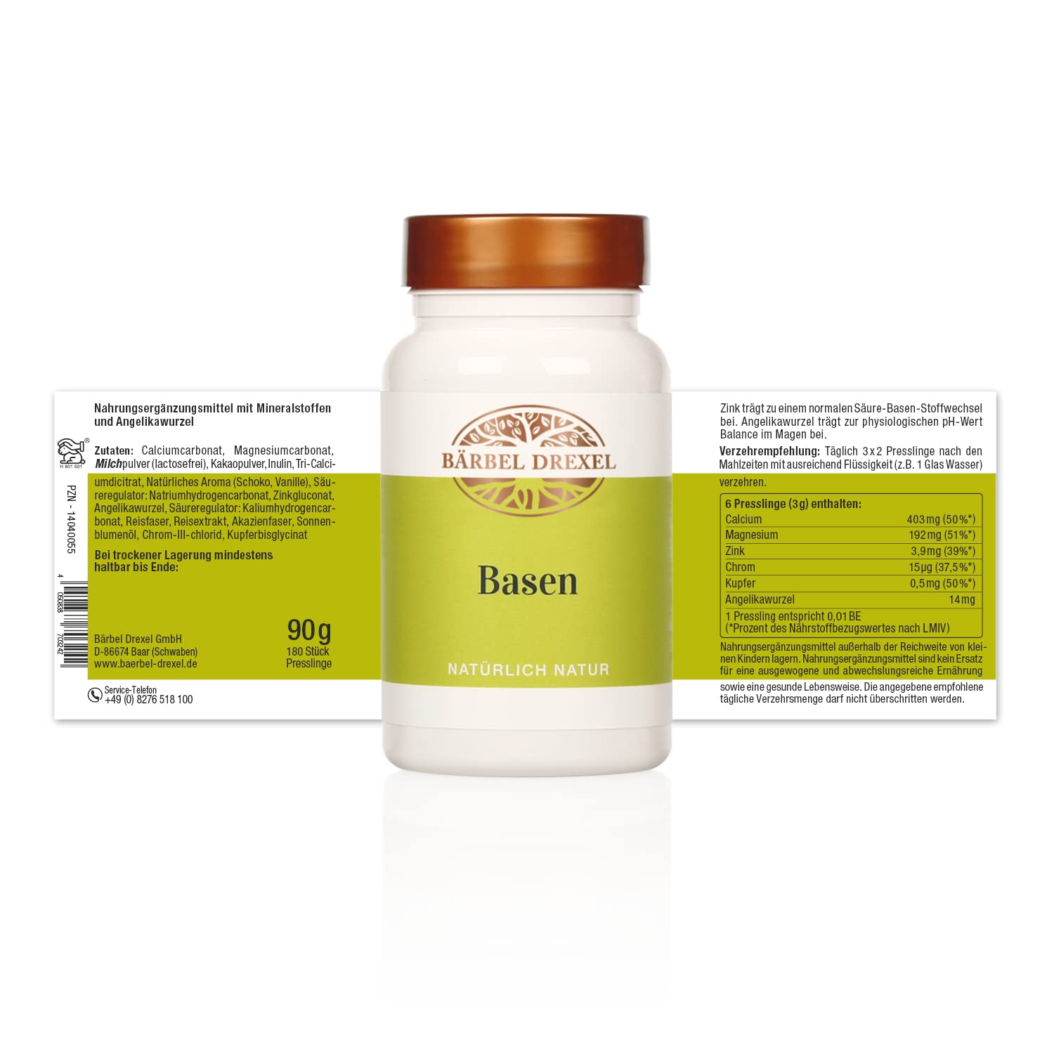 b-rbel-drexel-zell-aktiv-basen-tabletten-180-st-ck-vanille image 3