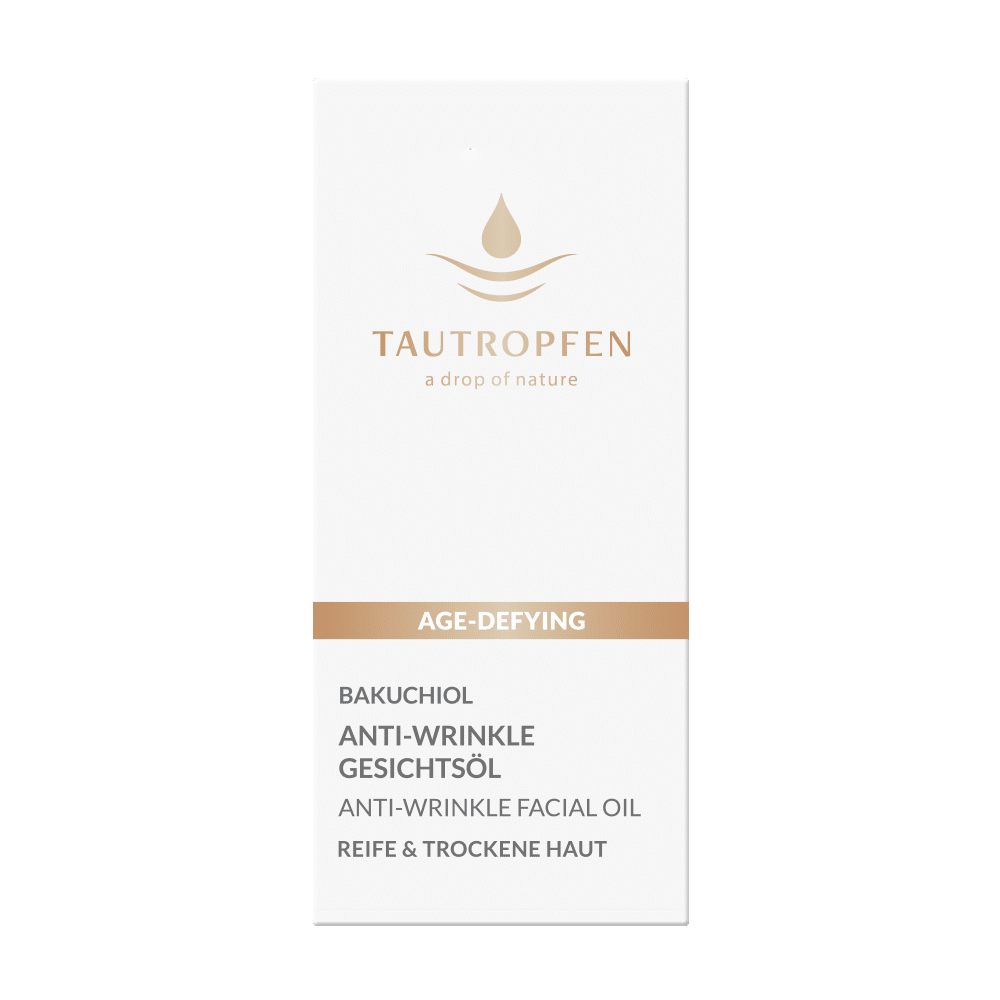 tautropfen-anti-age-gesichts-l-anti-wrinkle-f-r-reife-haut image 4