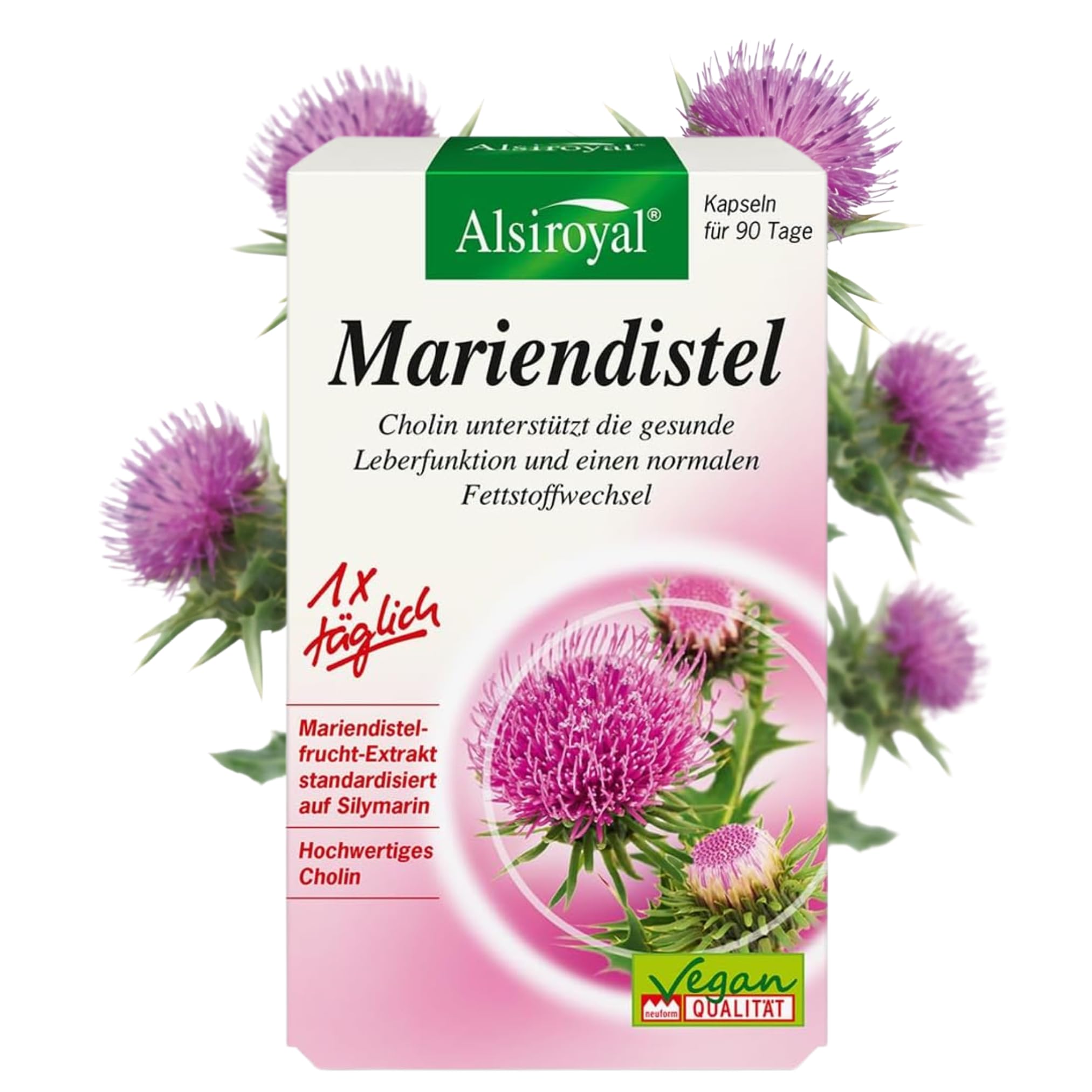 alsiroyal-mariendistel-plus-cholin-kapseln-30-st-ck-leberkomplex image 8