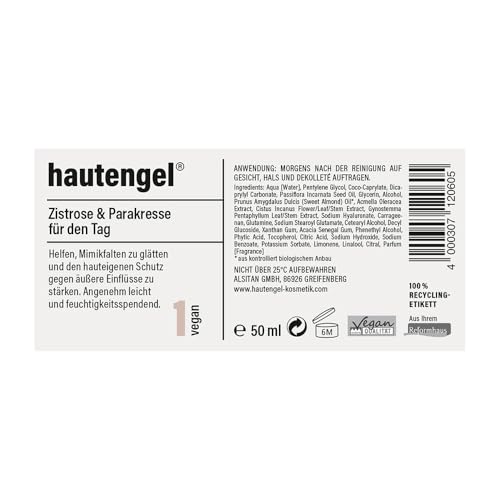 alsiroyal-hyaluron-5-effekt-zistrose-tagespflege-f-r-tag image 4