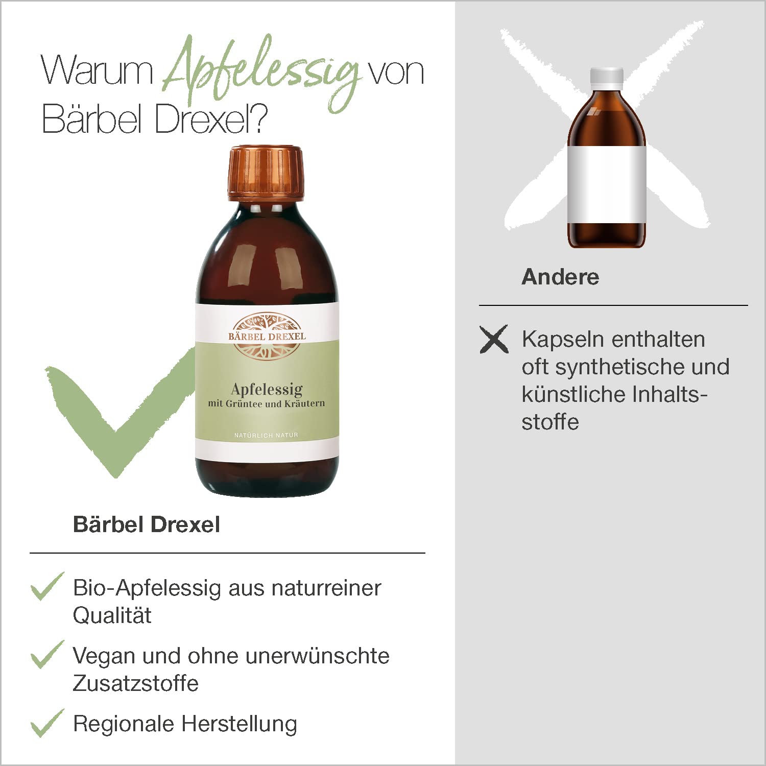 b-rbel-drexel-reine-haut-apfelessig-gr-ntee-250-ml-vitamin-c image 4