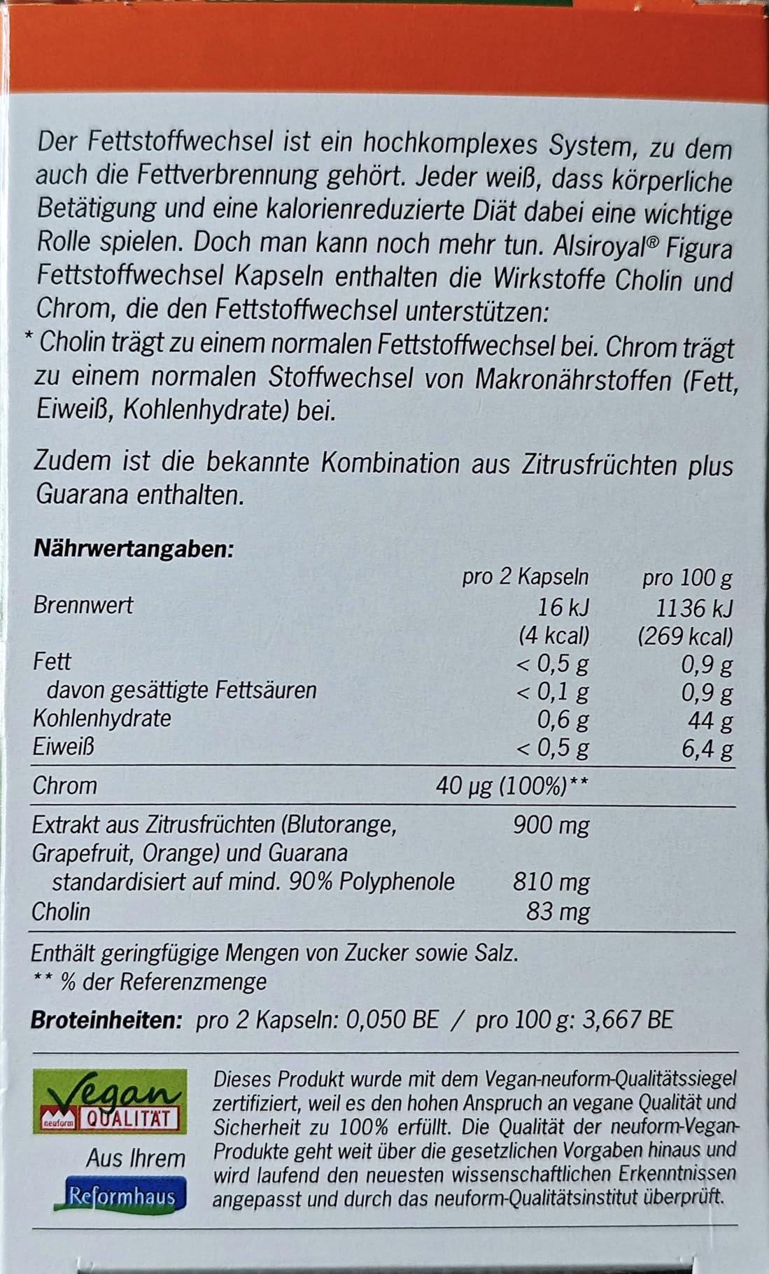 Angenehm