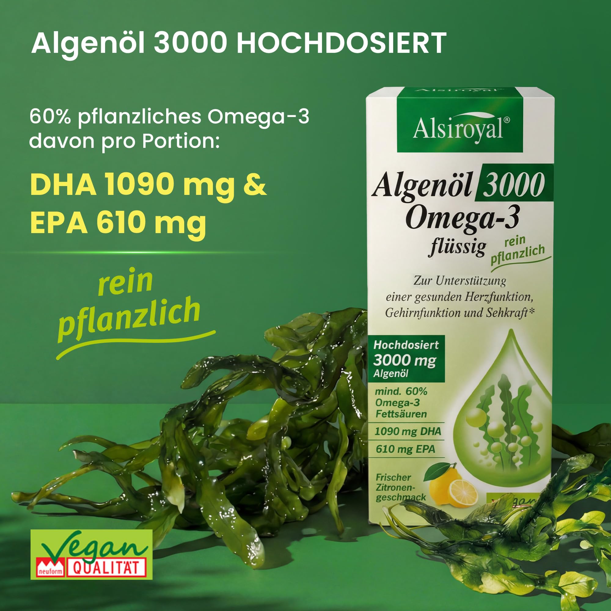 alsiroyal-algen-l-omega-3-3000-l-100-ml-vegan-hochdosiert image 2