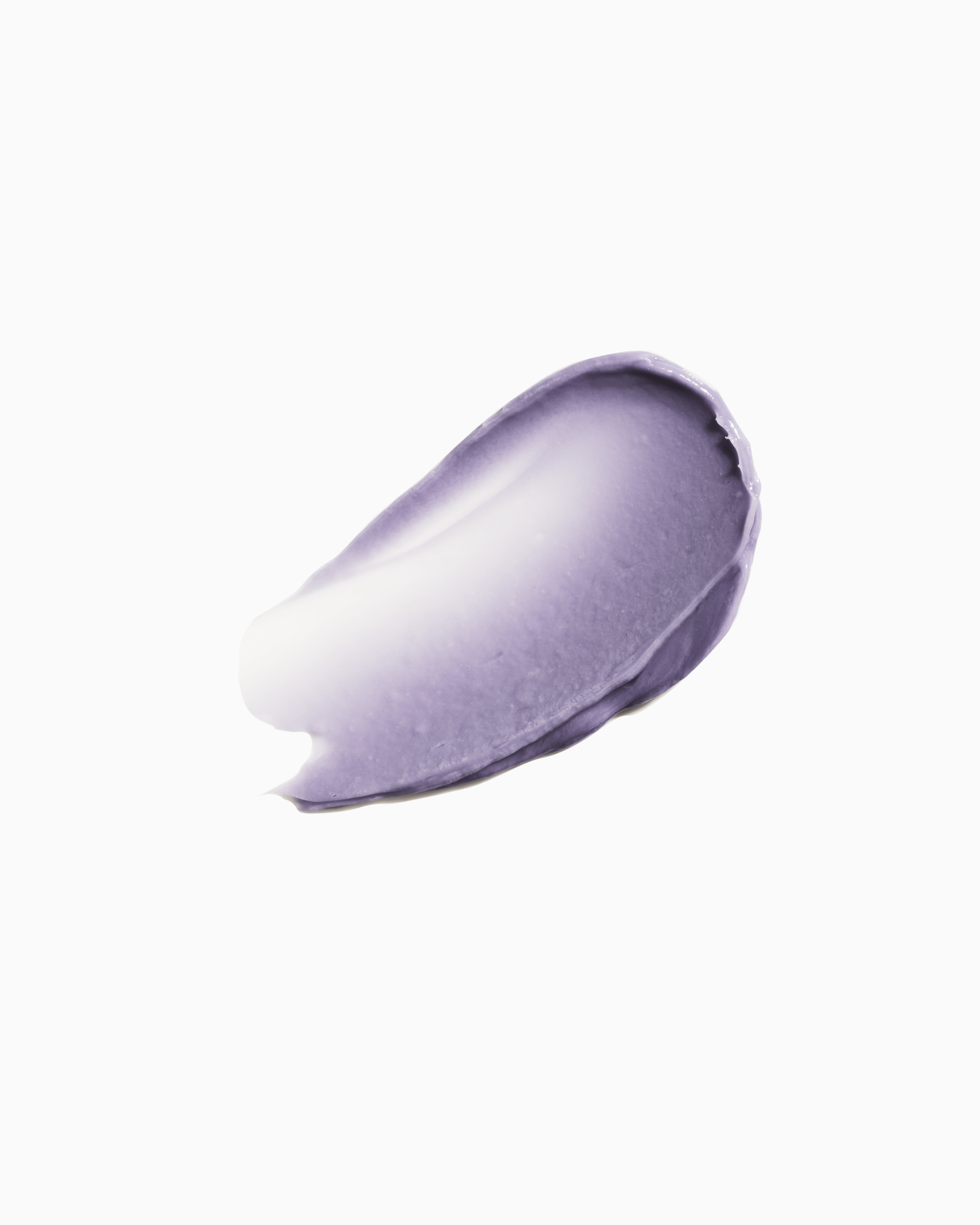 herbivore-moon-dew-bakuchiol-augencreme-15-ml-straffend image 2