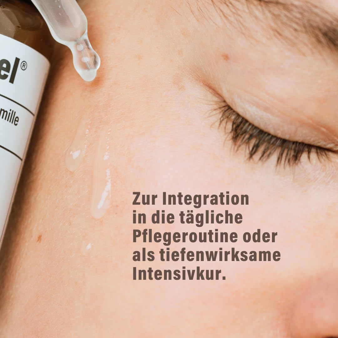 hautengel-vitamin-c-wirkessenz-10-serum-strahlender-teint-vegan image 2