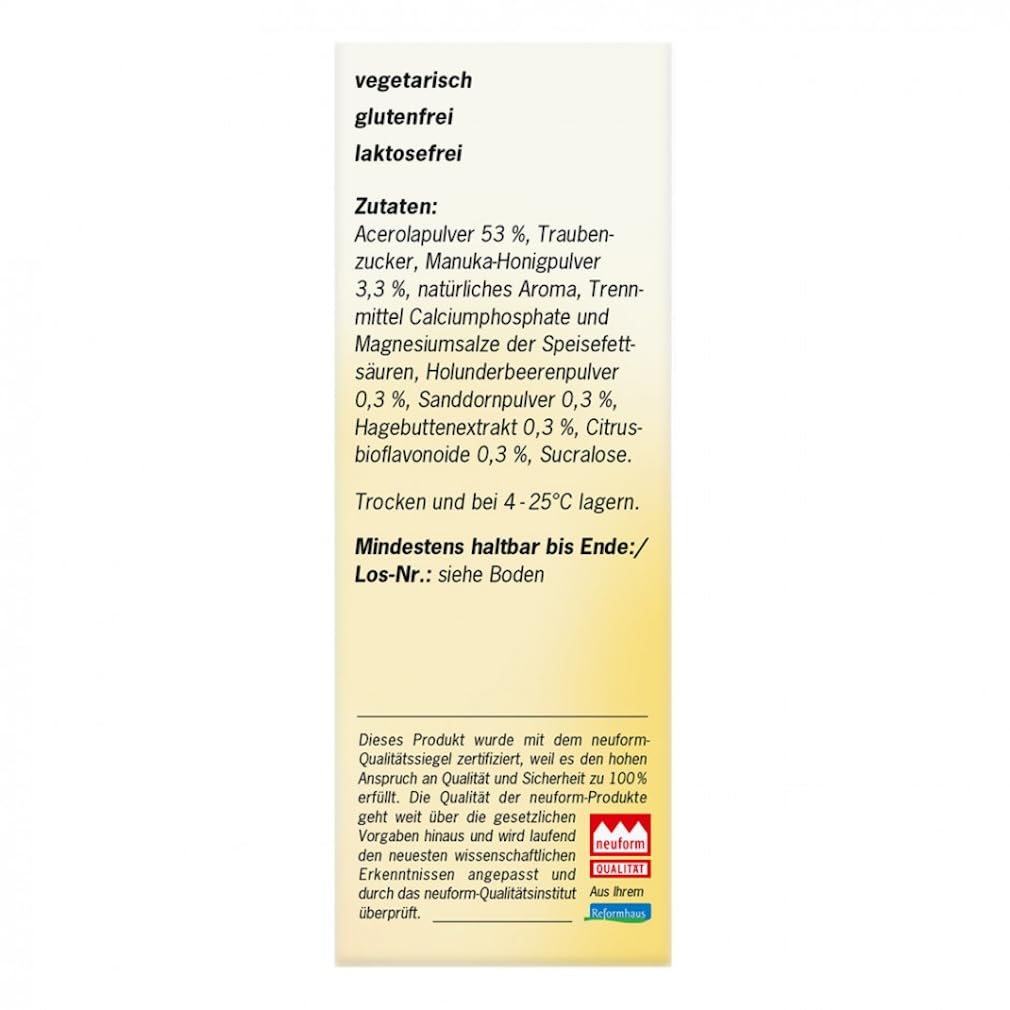 alsiroyal-lebens-elixier-vitamin-c-manuka-350-lutschtabletten-120g image 4