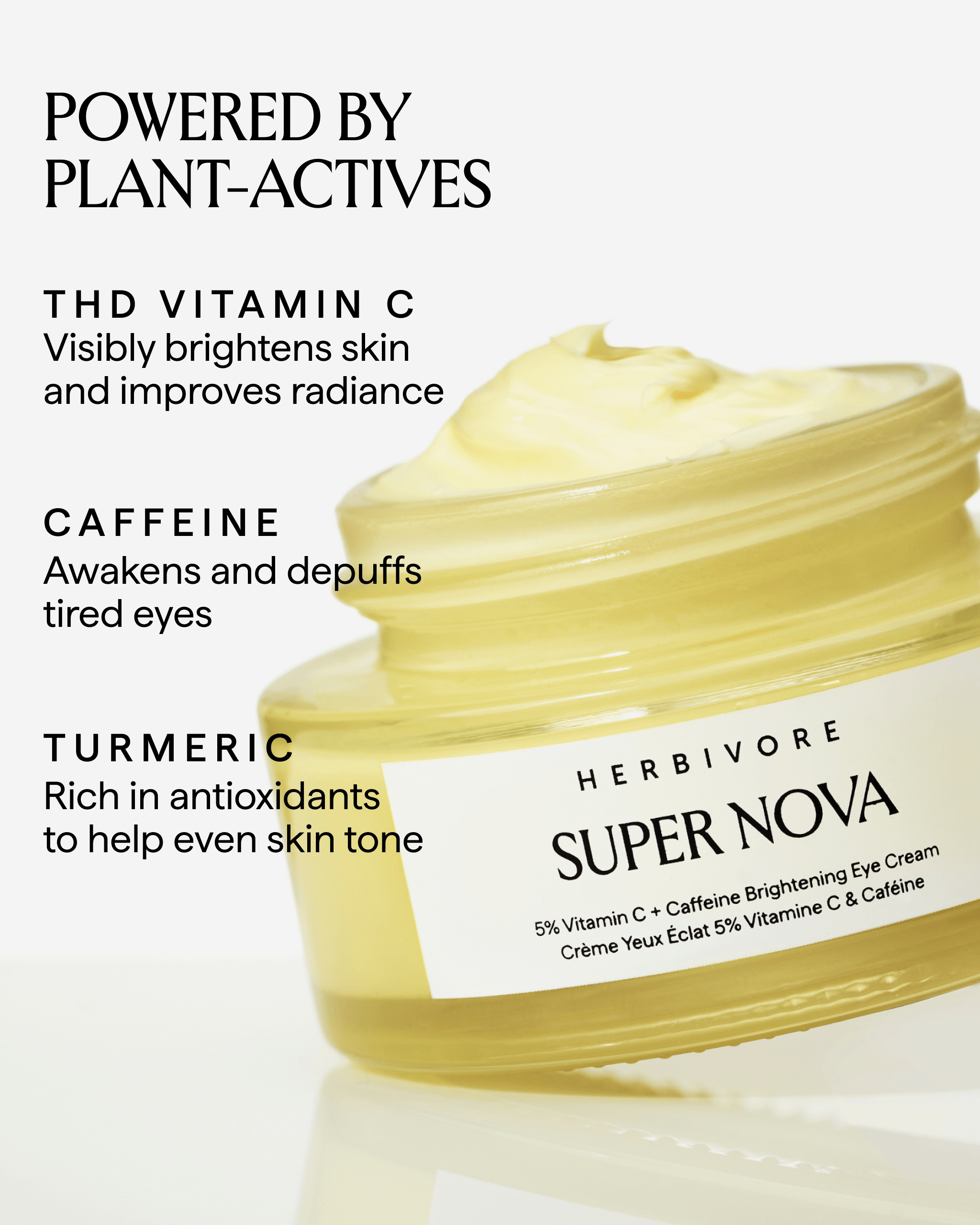 herbivore-super-nova-augencreme-vitamin-c-koffein-15-ml image 3