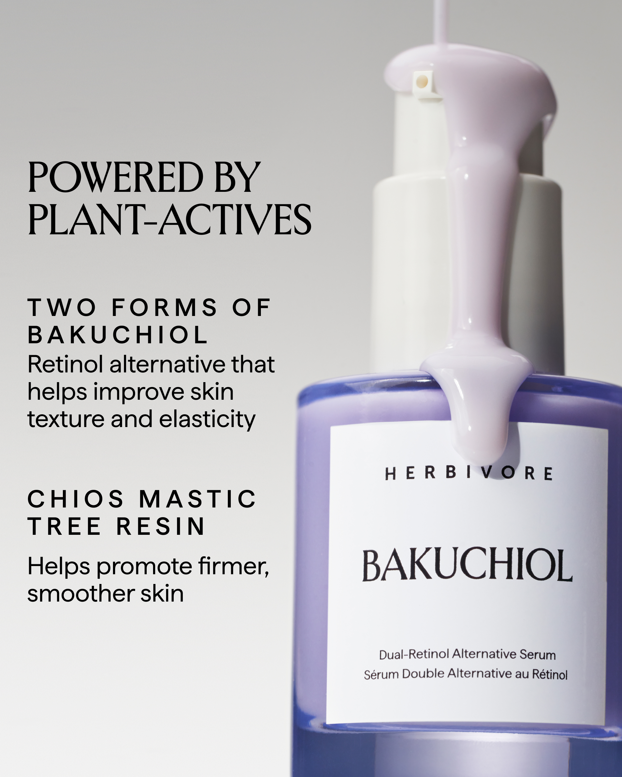 herbivore-bakuchiol-dual-gesichtsserum-retinol-alternative-30ml image 3
