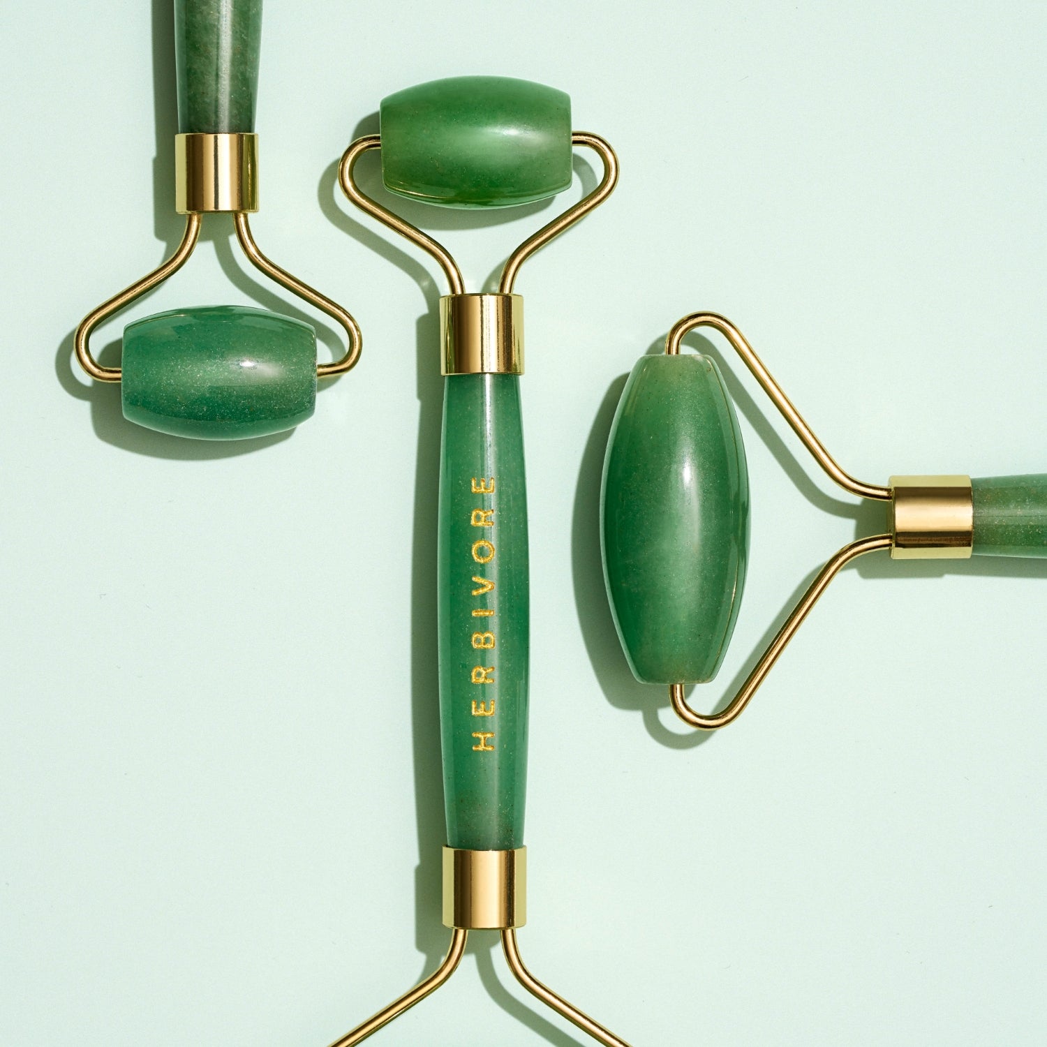 herbivore-tools-jade-gesichtsroller-jade-stein-abschwellend image 2