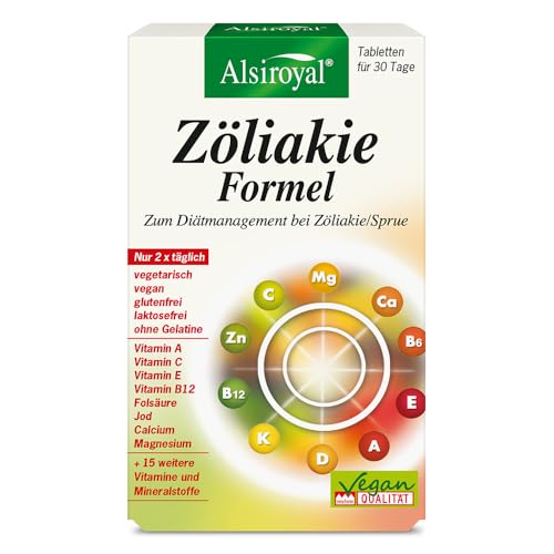 alsiroyal-z-liakie-formel-tabletten-glutenfrei-78-g image 5