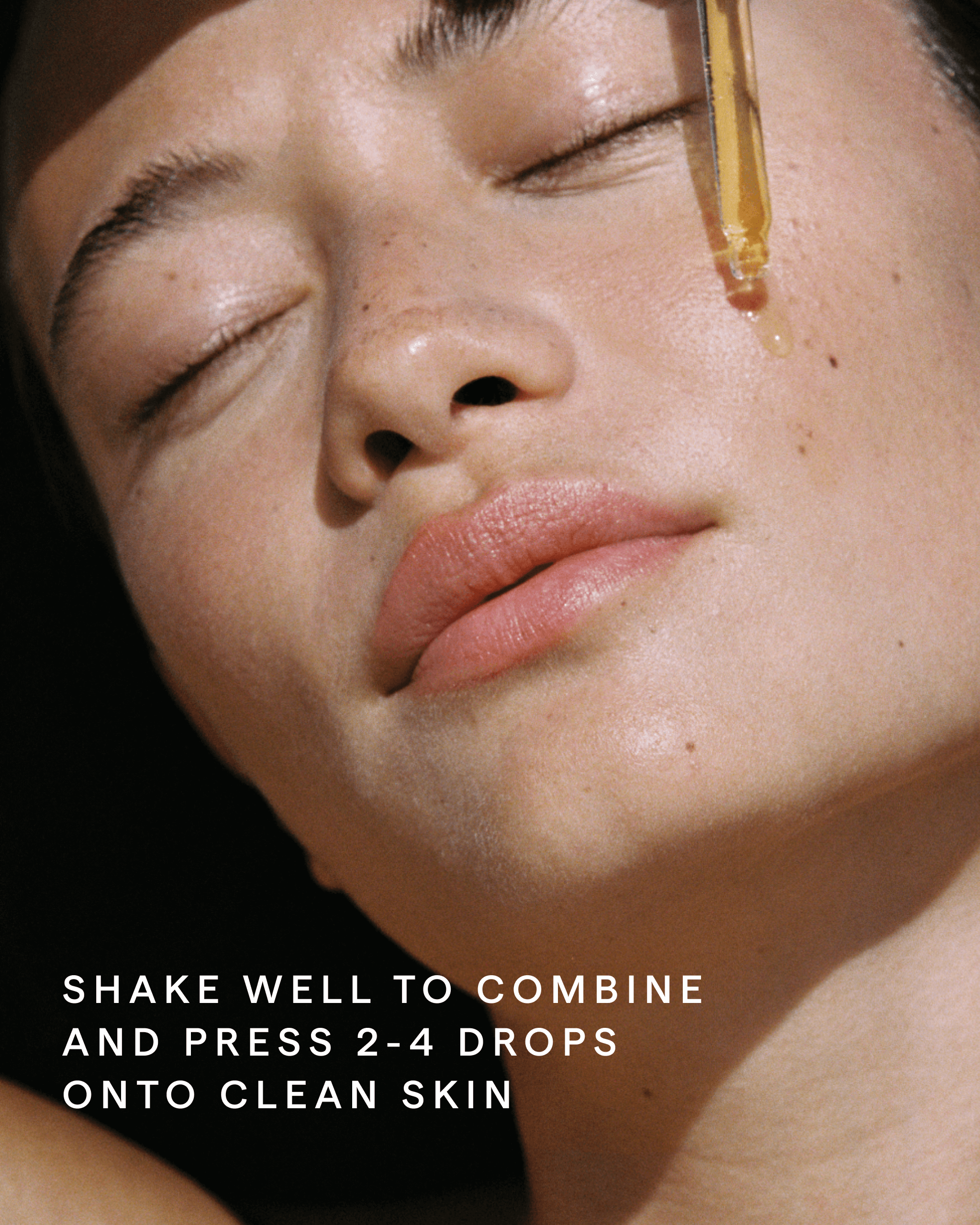 herbivore-nova-gesichts-l-kurkuma-niacinamid-50-ml image 7