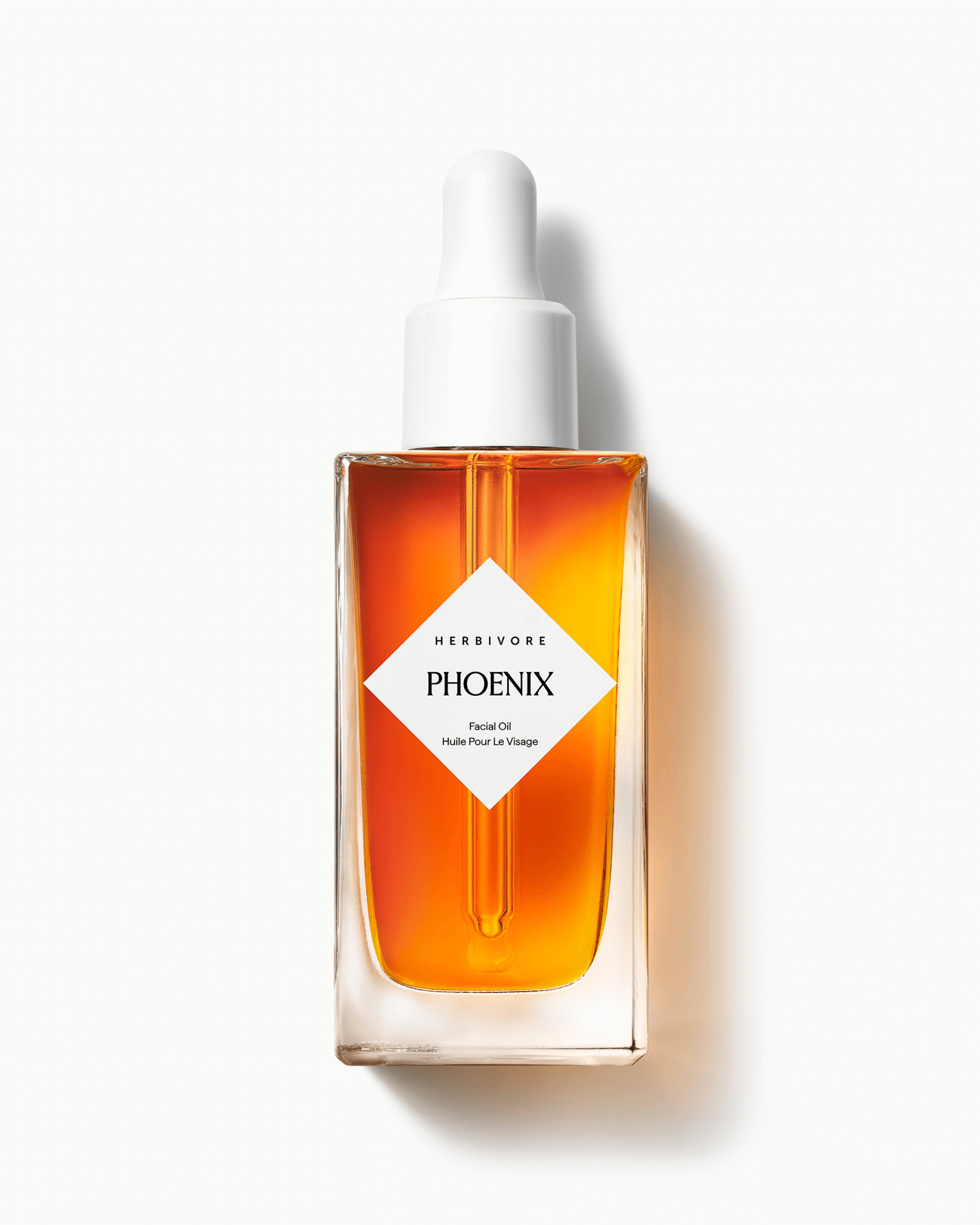 herbivore-phoenix-gesichts-l-hagebutte-sanddorn-50-ml image 1