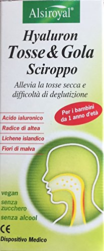 alsiroyal-hyaluron-5-effekt-husten-hals-sirup-3-x-150-ml image 7