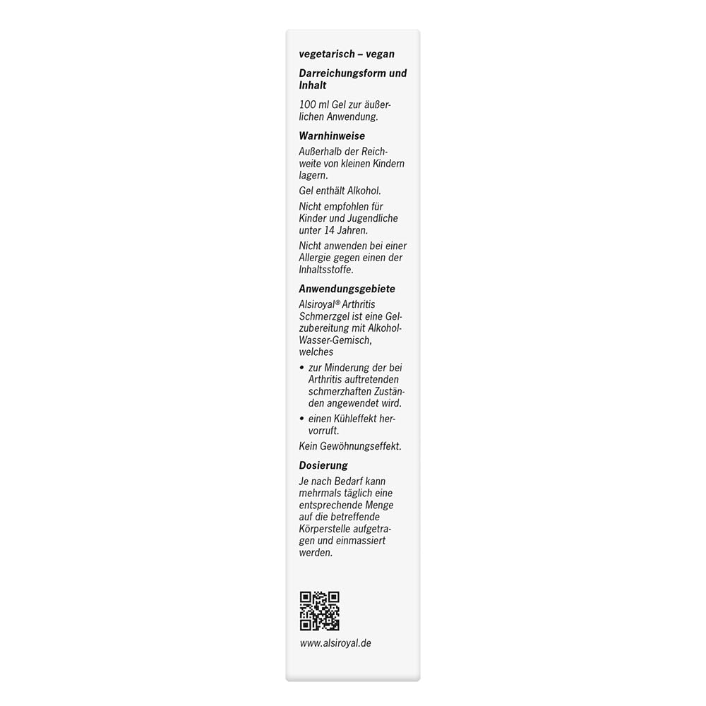 alsiroyal-stoffwechsel-elixier-arthritis-schmerzgel-800-gel-2x100-ml-k-hlend image 4