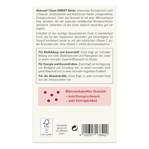 alsiroyal-lebens-elixier-eisen-direkt-sticks-johannisbeere-30-st image 6