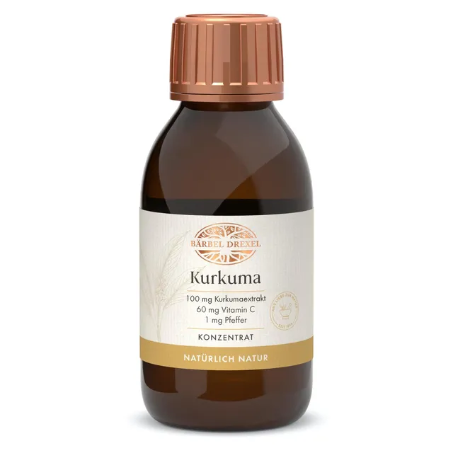 b-rbel-drexel-power-lift-kurkuma-shot-konzentrat-100-ml-piperin image 1