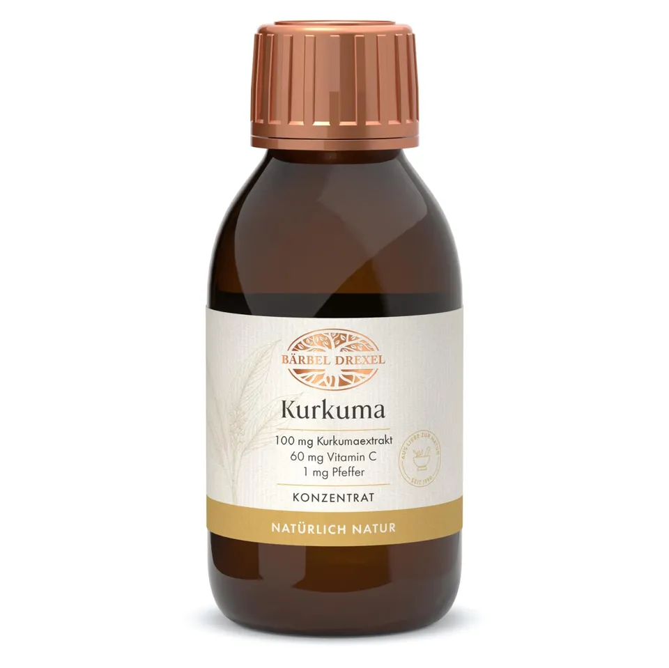 b-rbel-drexel-power-lift-kurkuma-shot-konzentrat-100-ml-piperin image 1