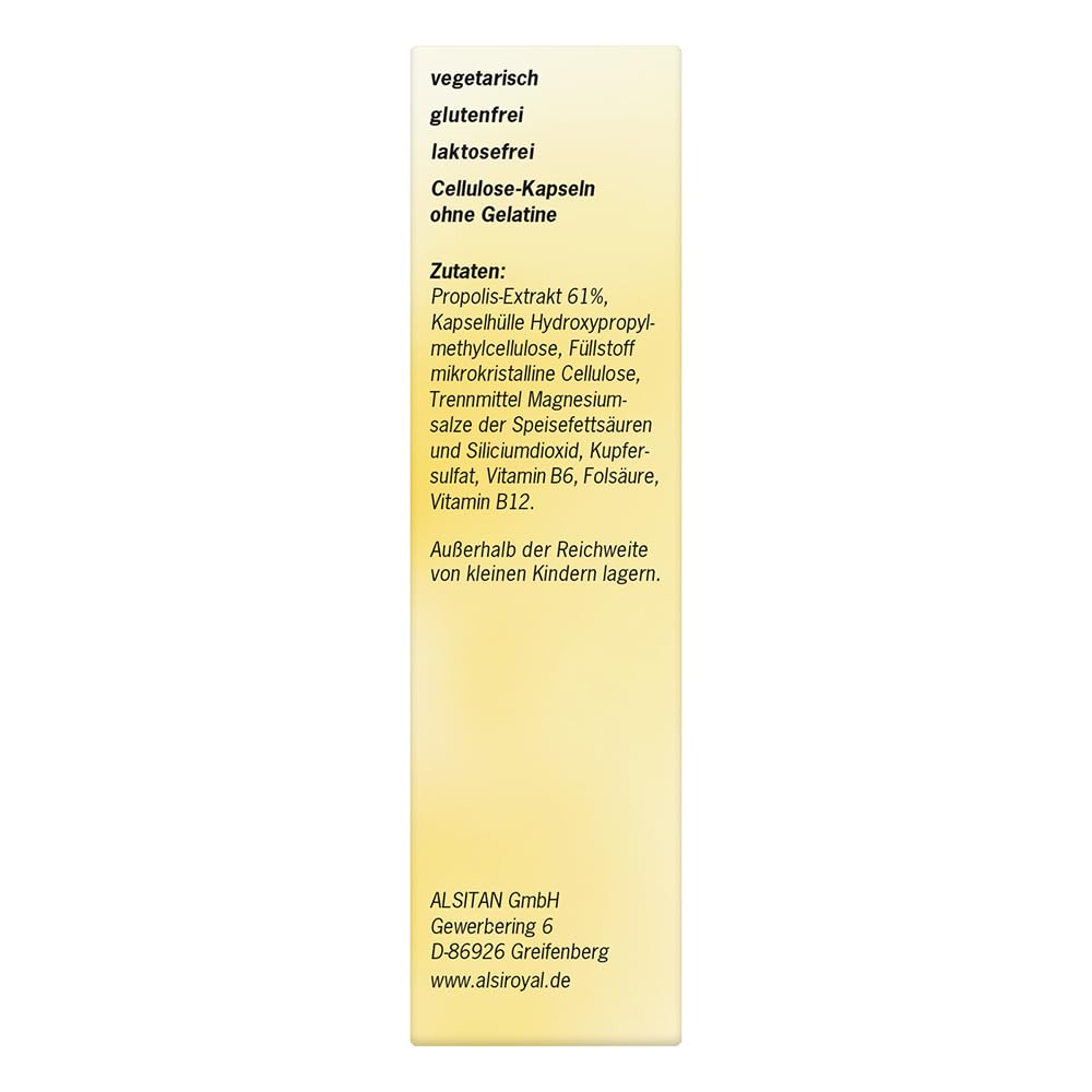 alsiroyal-lebens-elixier-propolis-kapseln-immun-flavonoid image 4
