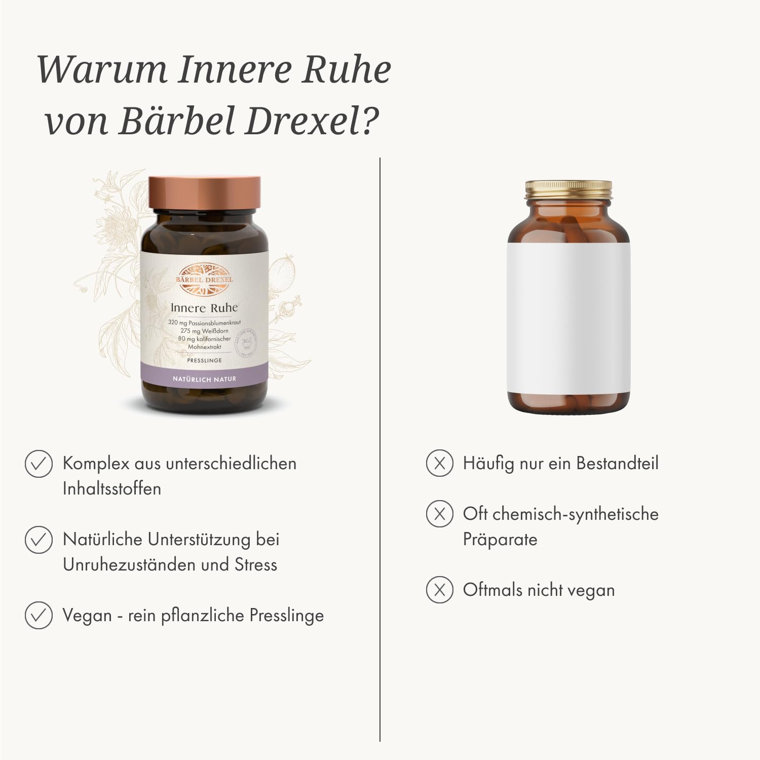 b-rbel-drexel-wildrose-innere-ruhe-120-tabletten-passionsblume image 2