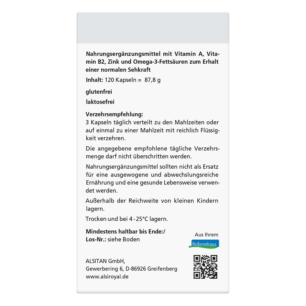 alsiroyal-lebens-elixier-expert-visionplus-kapseln-sehkraft image 3