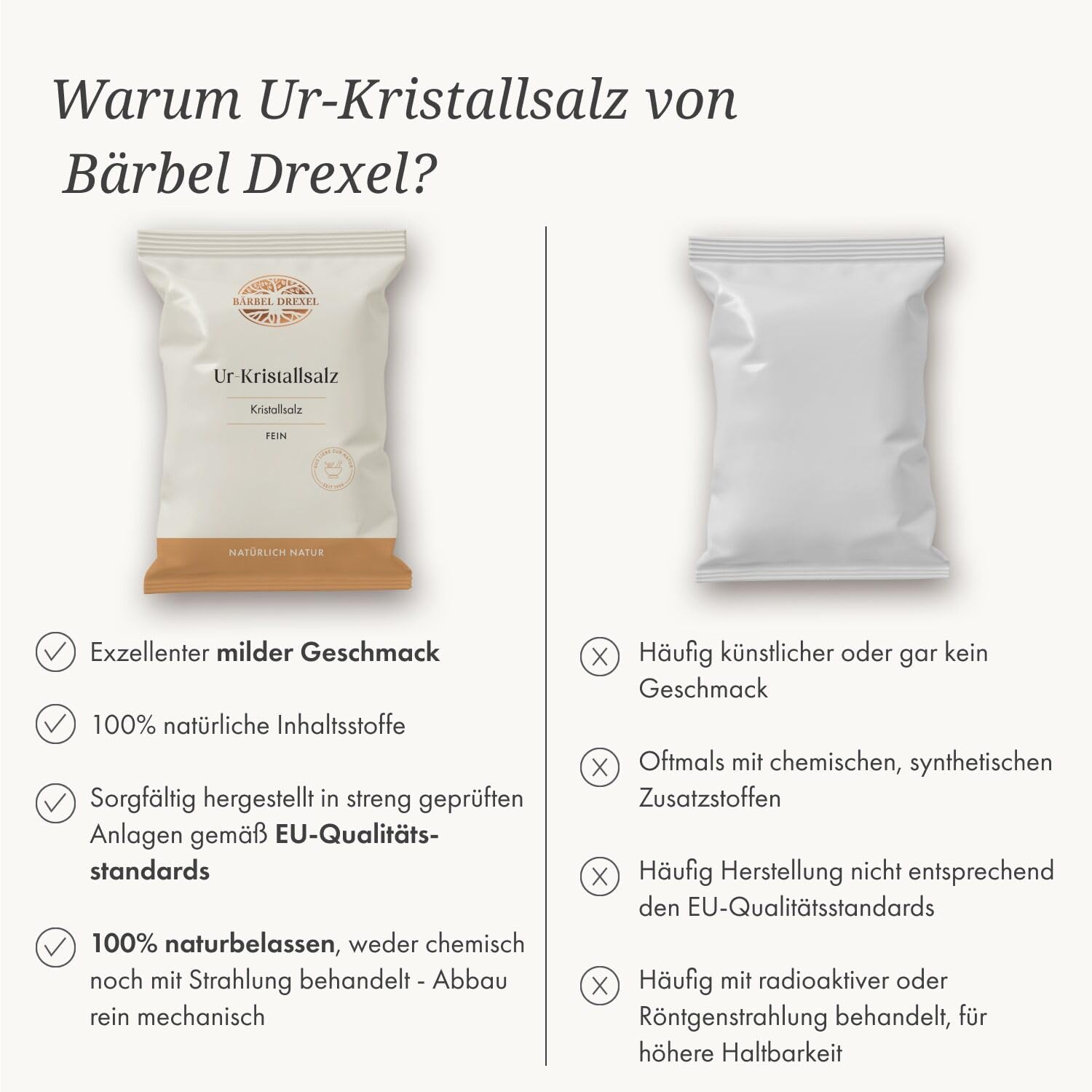 b-rbel-drexel-rosa-kristallsalz-fein-750g-vegan image 3