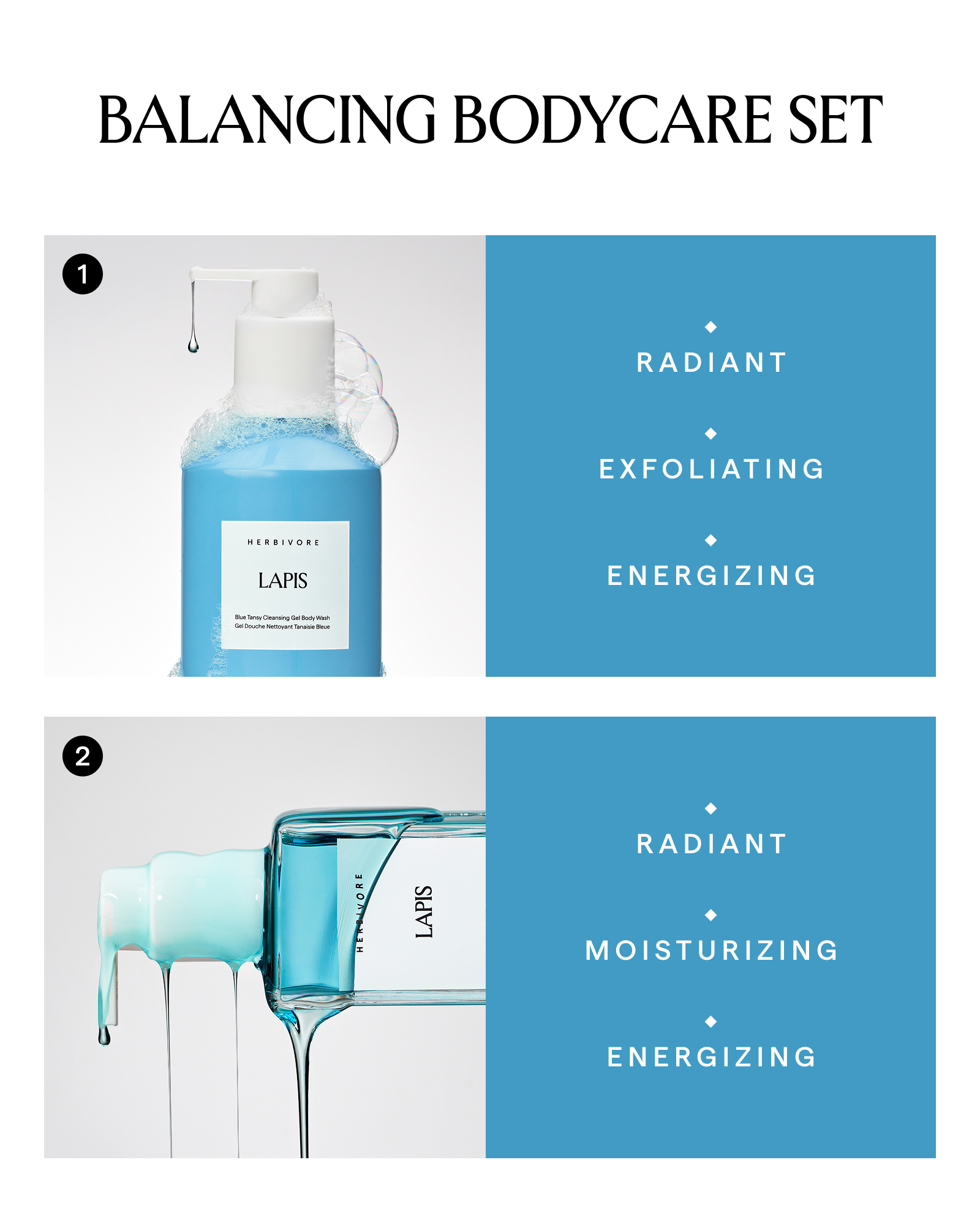 herbivore-balancing-k-rperset-lapis-2-teilig-kl-rend image 4