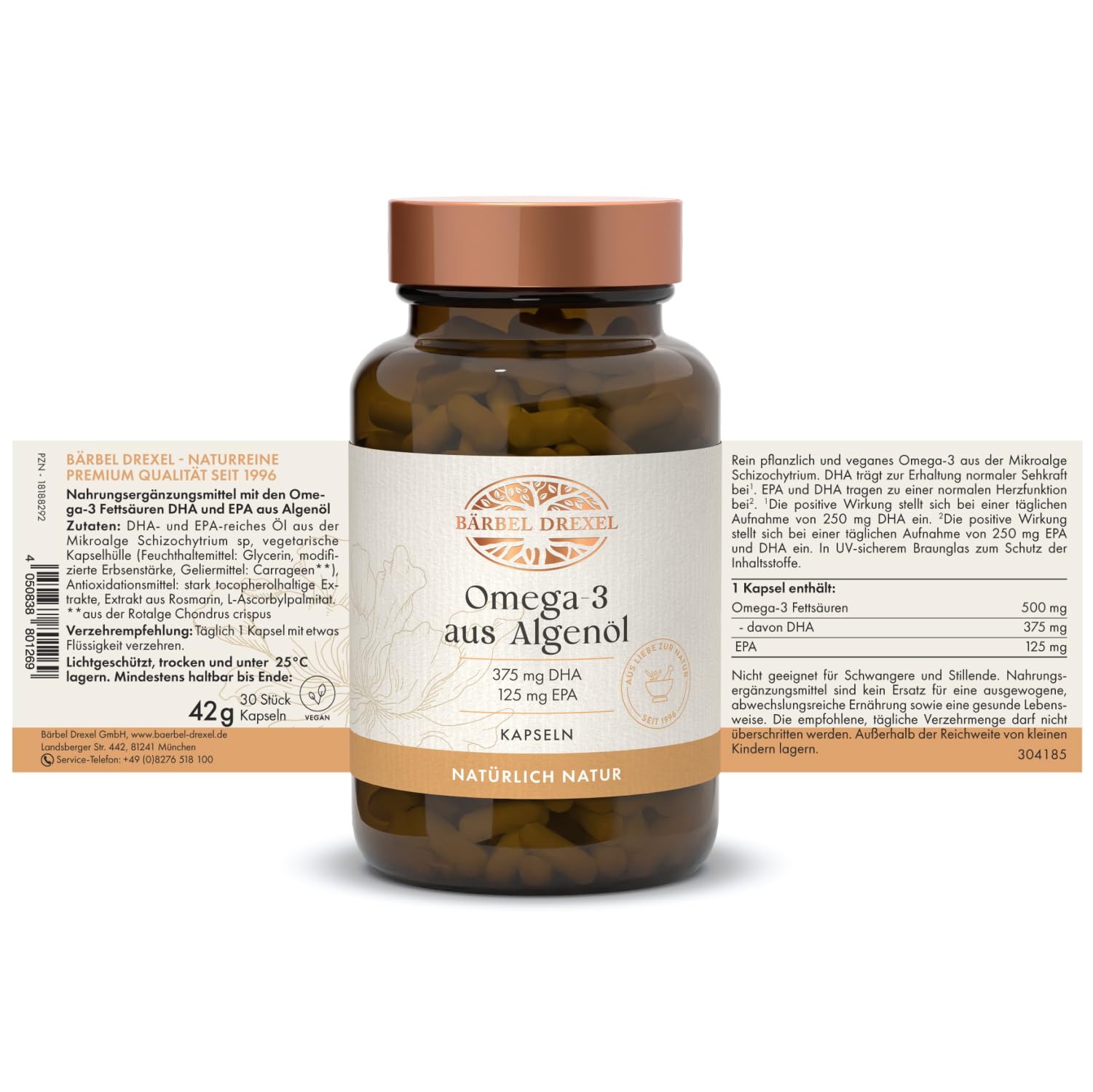 b-rbel-drexel-nachtkerze-omega-3-algen-l-dha-30-kapseln-vegan image 4