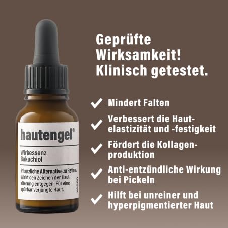 alsiroyal-hyaluron-x-effekt-bakuchiol-wirkessenz-serum image 2