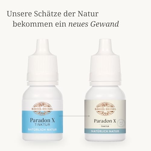 b-rbel-drexel-reine-haut-paradon-x-tinktur-10-ml-zahnfleisch image 7