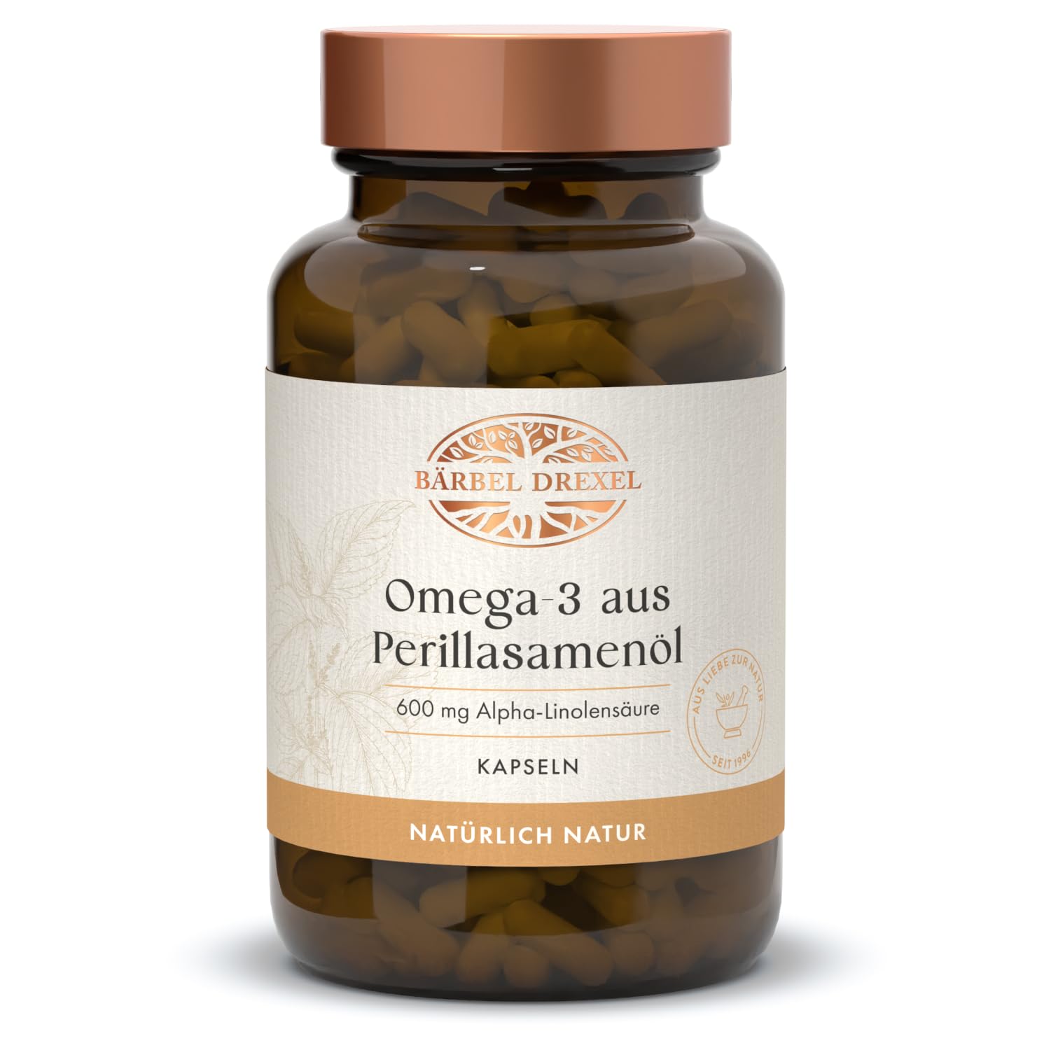 b-rbel-drexel-nachtkerze-omega-3-algen-l-dha-30-kapseln-vegan image 7