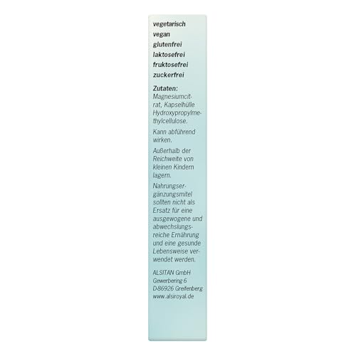 alsiroyal-magnesium-400-citrat-kapseln-30-stk-vegan image 8