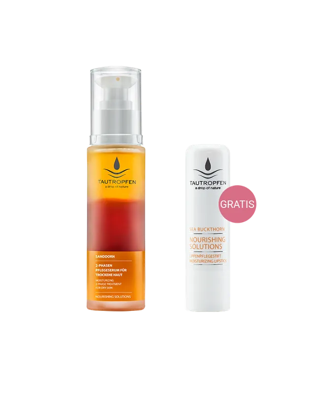 tautropfen-sanddorn-pflegeserum-trockene-haut-30ml image 1