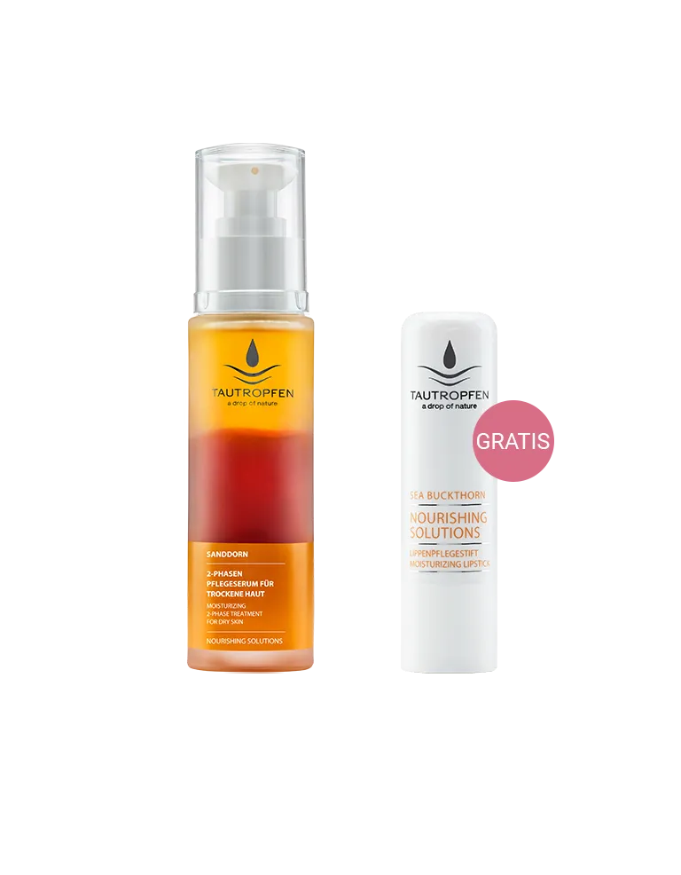 tautropfen-sanddorn-pflegeserum-trockene-haut-30ml image 1