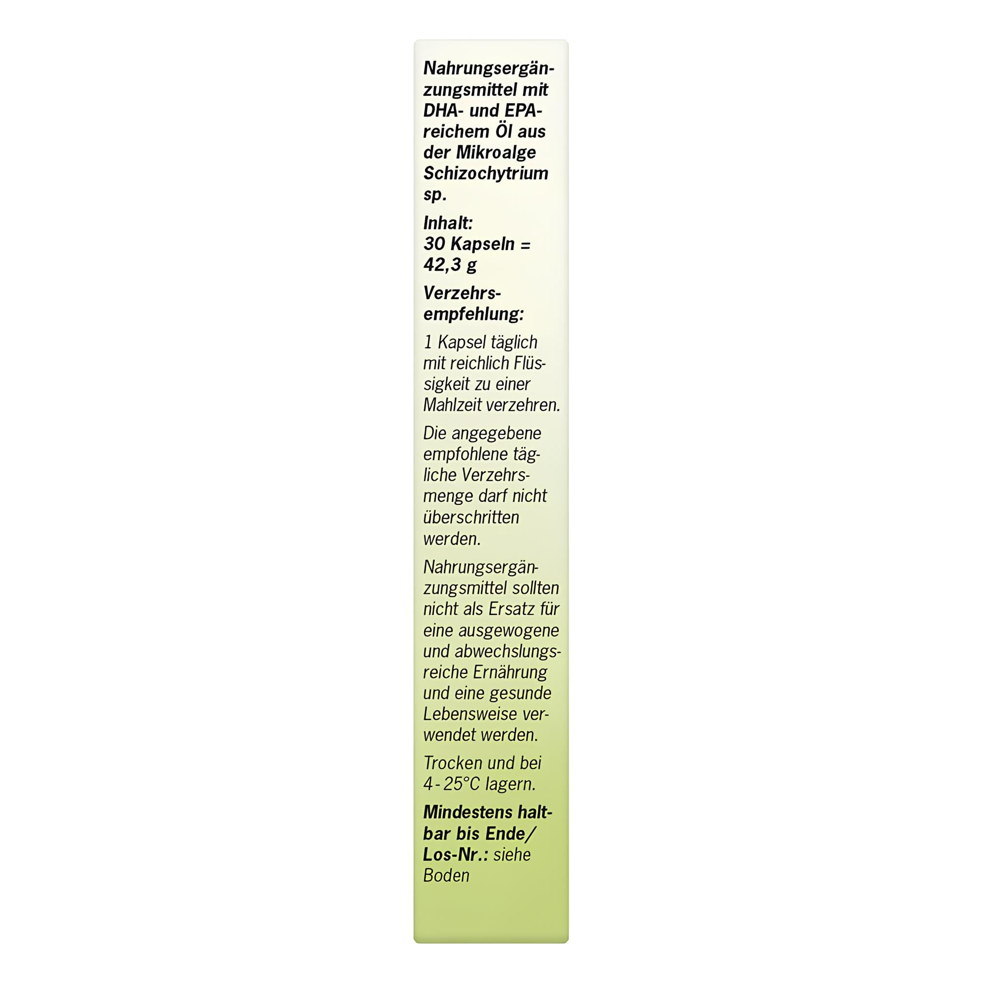 alsiroyal-algen-l-1050-omega-3-kapseln-30-stk-vegan-dha-epa image 7