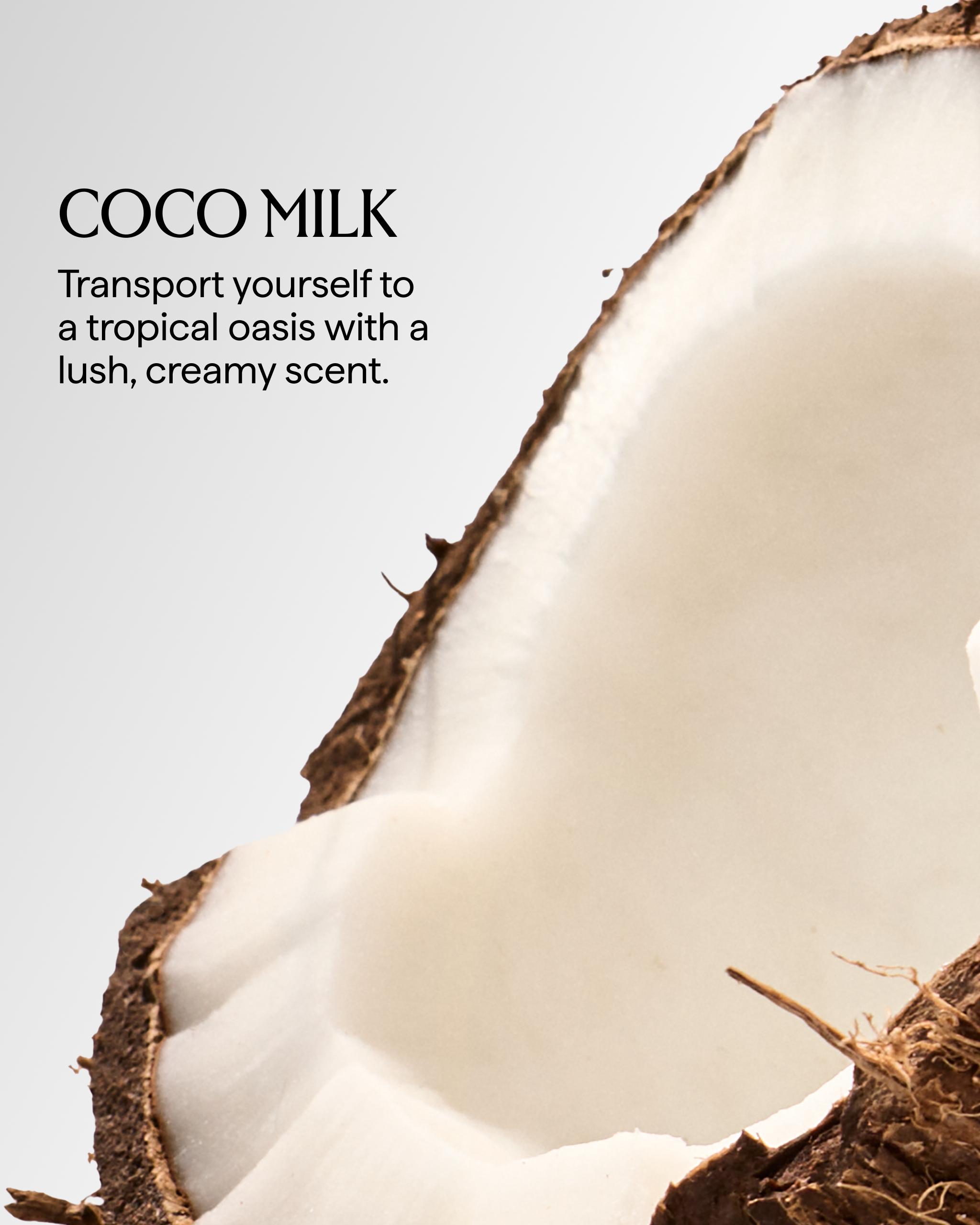 herbivore-coco-milk-badezusatz-8-oz-kokos-vanille-pflegend image 6
