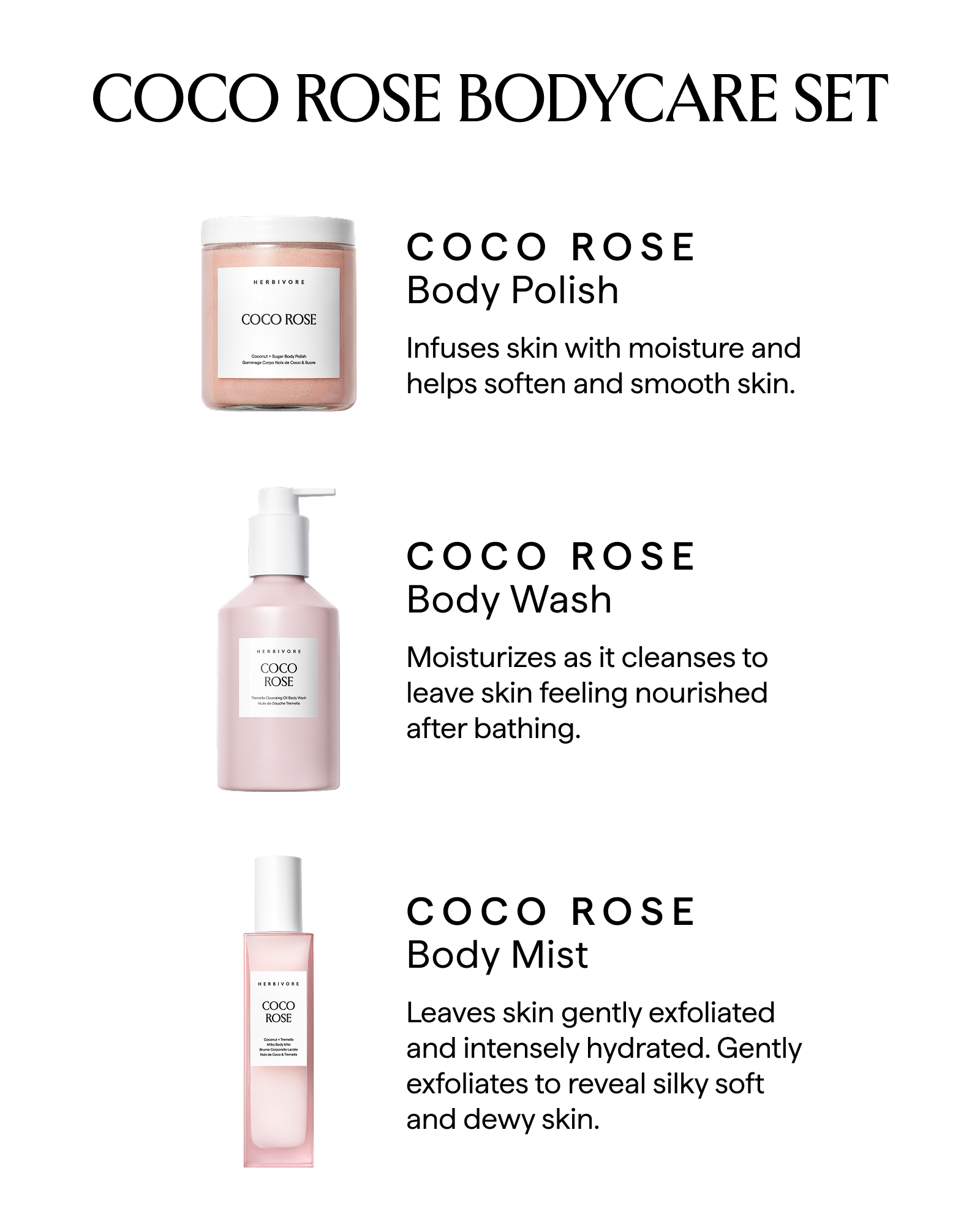 herbivore-coco-rose-k-rperpflege-set-3-teilig-kokos-rose image 2