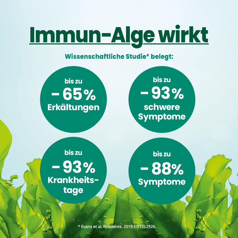 alsiroyal-lebens-elixier-immun-alge-plus-manuka-mgo-350-sticks-40-sticks-zink image 3