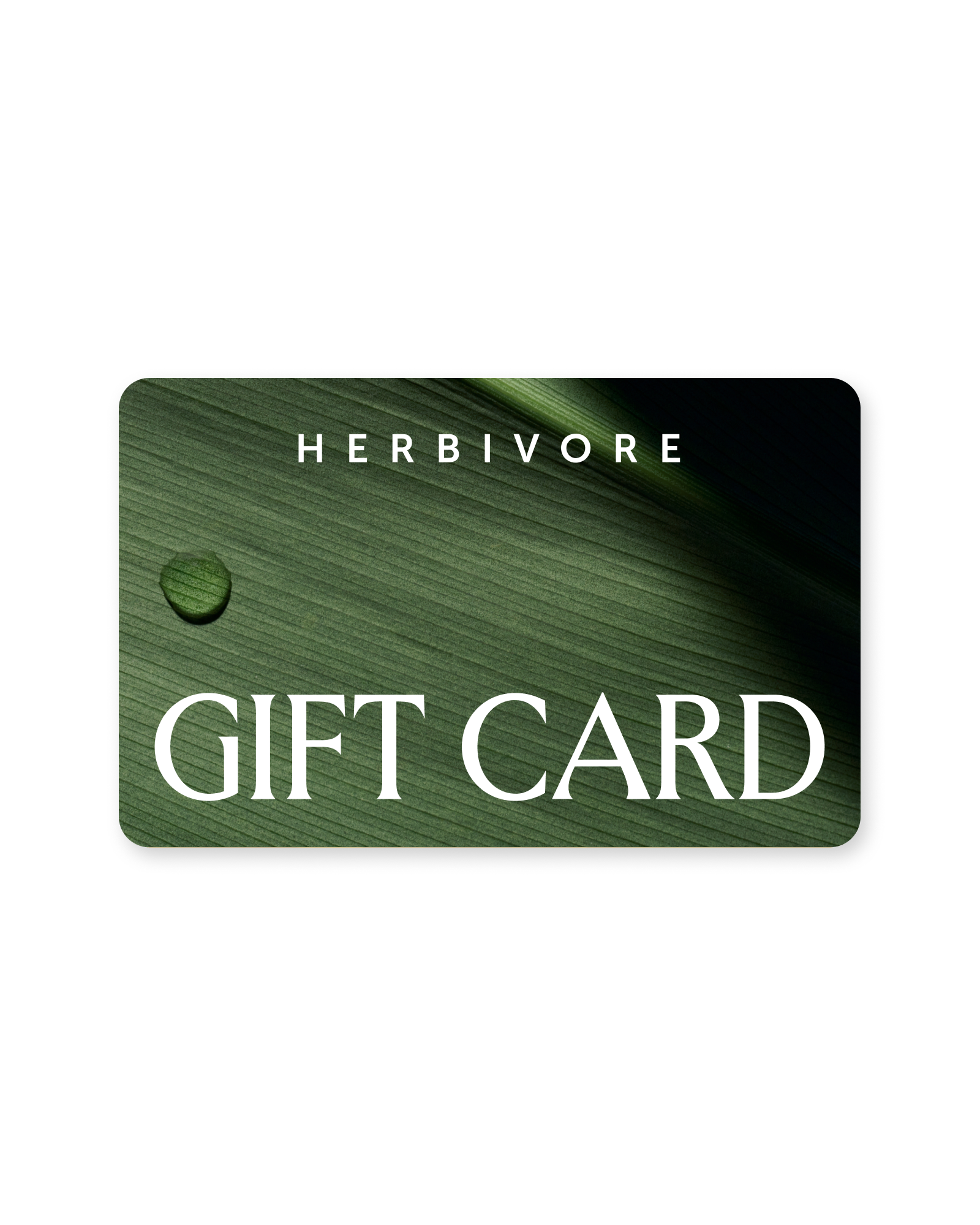 herbivore-sets-geschenkkarte-gutschein-25-usd-digital image 3