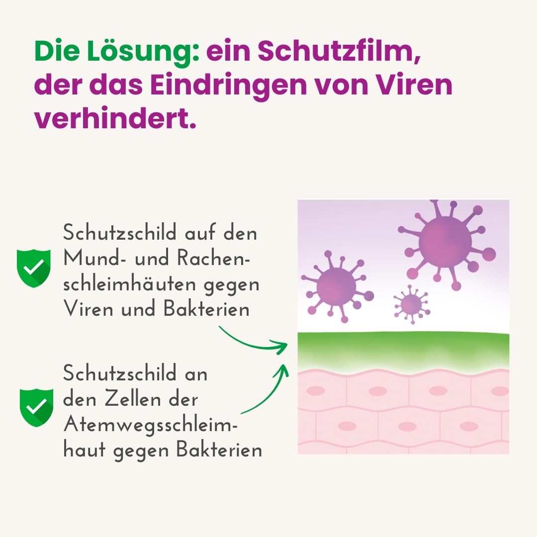 alsiroyal-cistus-plus-infektblocker-pastillen-90-stk-holunder image 6