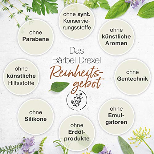 b-rbel-drexel-reine-haut-immun-komplex-forte-echinacea-zink image 6