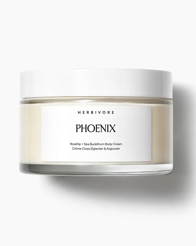 herbivore-phoenix-k-rpercreme-hagebutte-sanddorn-200ml image 1