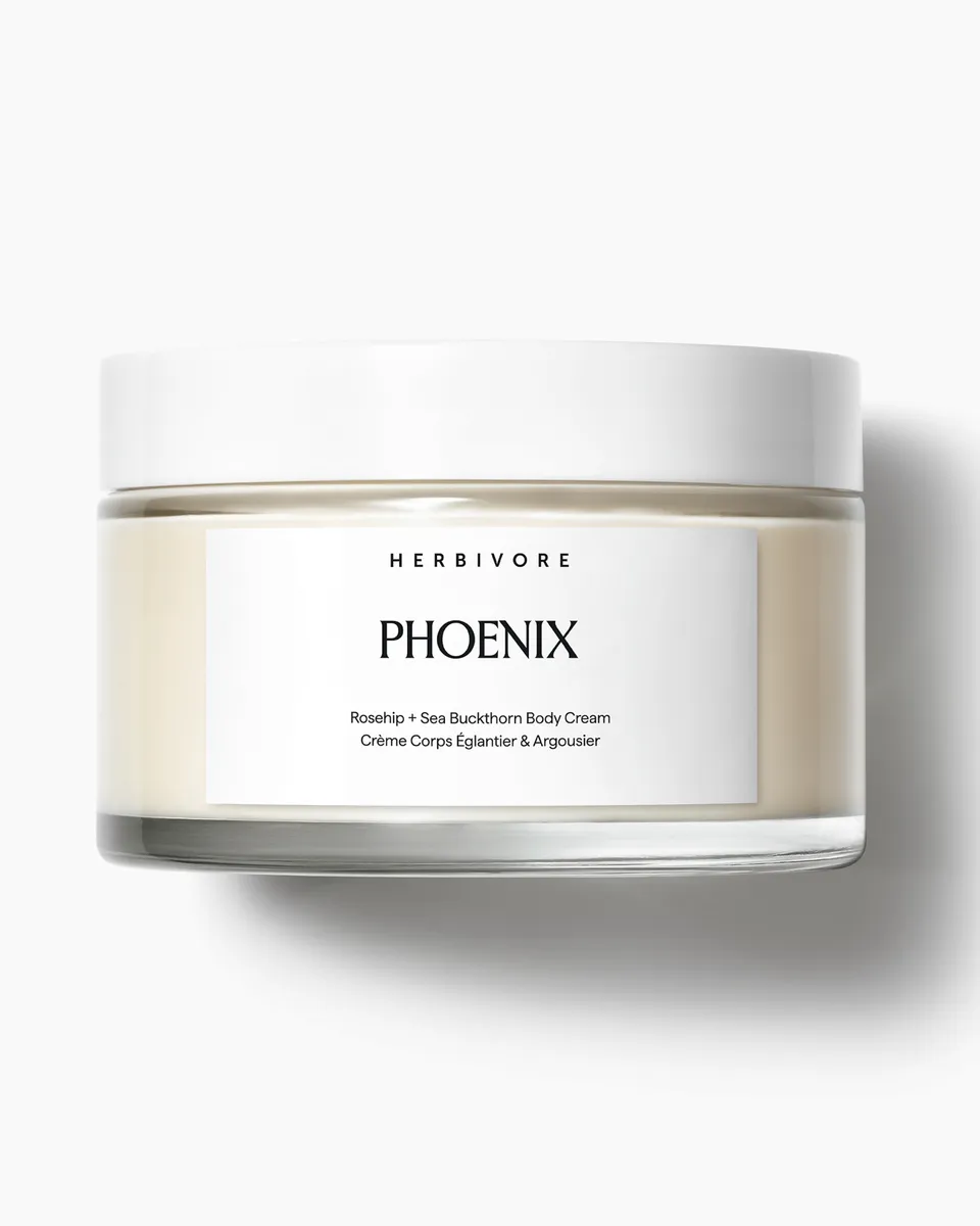 herbivore-phoenix-k-rpercreme-hagebutte-sanddorn-200ml image 1