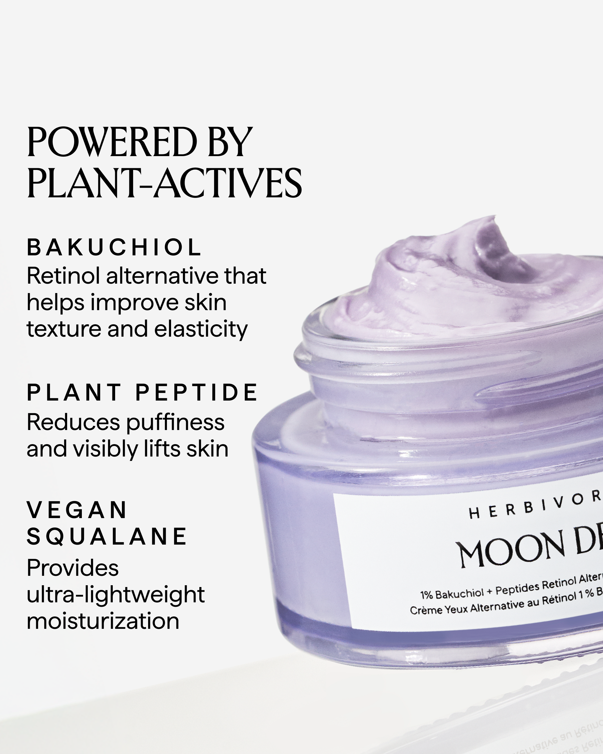 herbivore-moon-dew-bakuchiol-augencreme-15-ml-straffend image 3